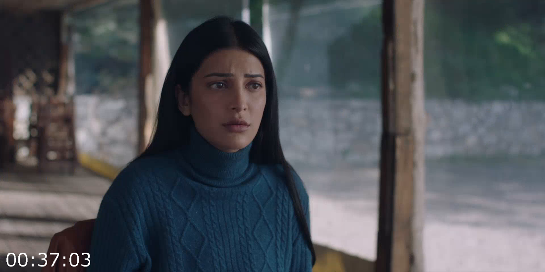 [Kép: ME19YNG5_o.png]