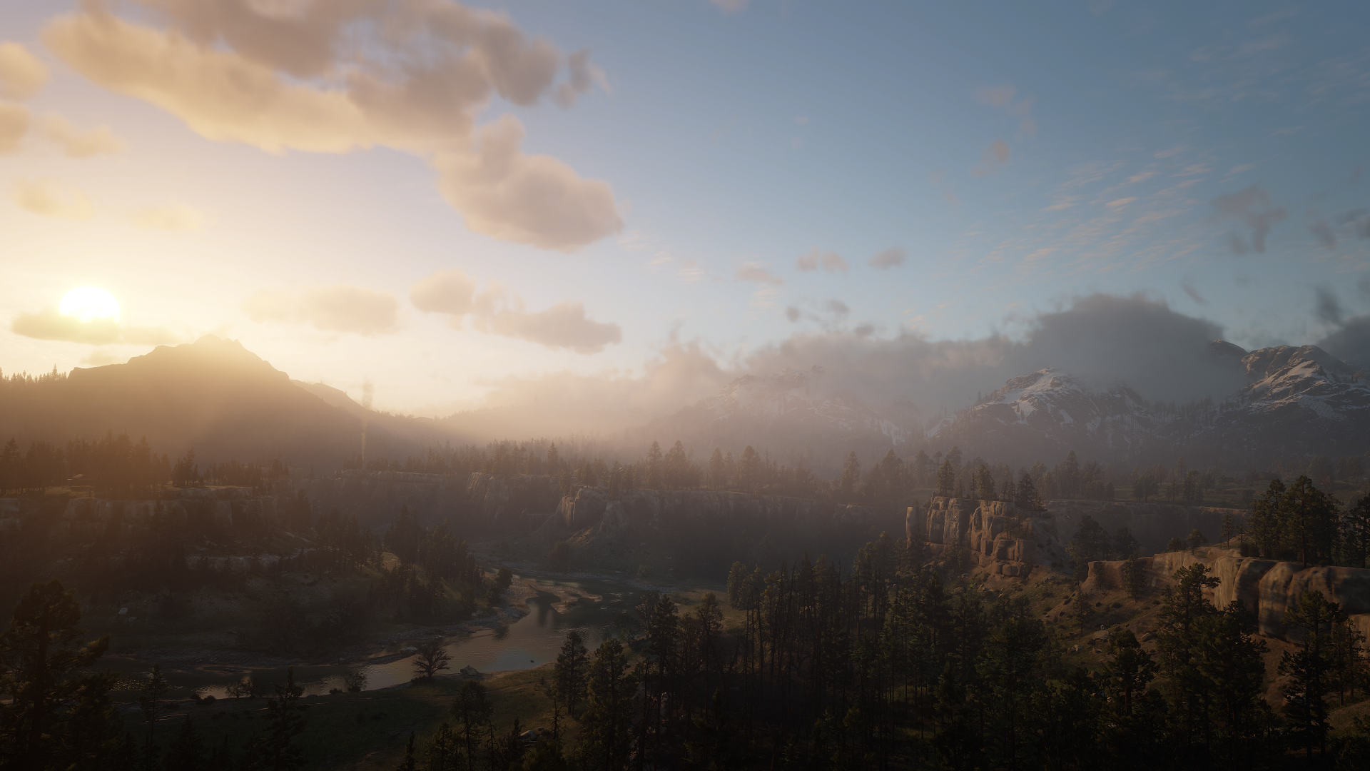 Red Dead Redemption 2 Screenshot 2021.11.22 - 15.04.28.56.png