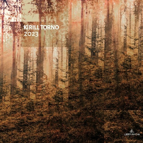  Kirill Torno - 2023 (2024) 