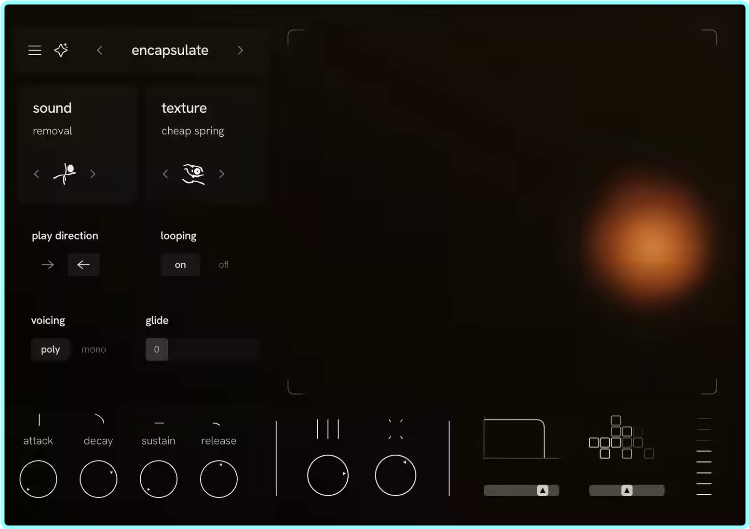 [Image: ME18BWK4_o.png]