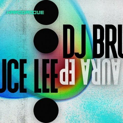 VA -  DJ Bruce Lee - Aura (2024) [MP3] MEWHRG0_o