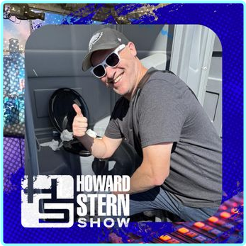 [Image: ME17IX5P_o.png]