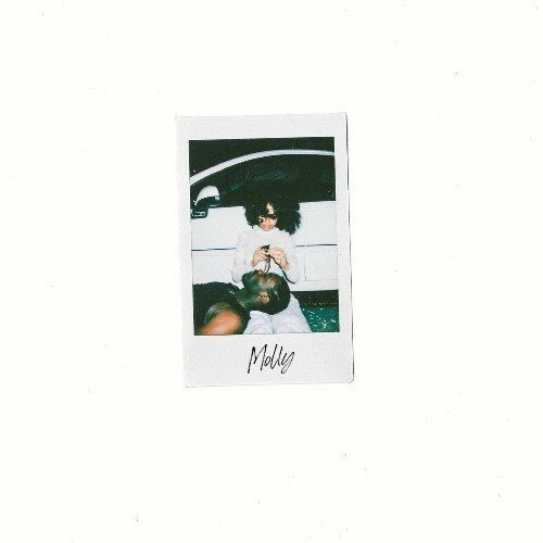 Enock - Molly (2025) Enock - Molly (2025)