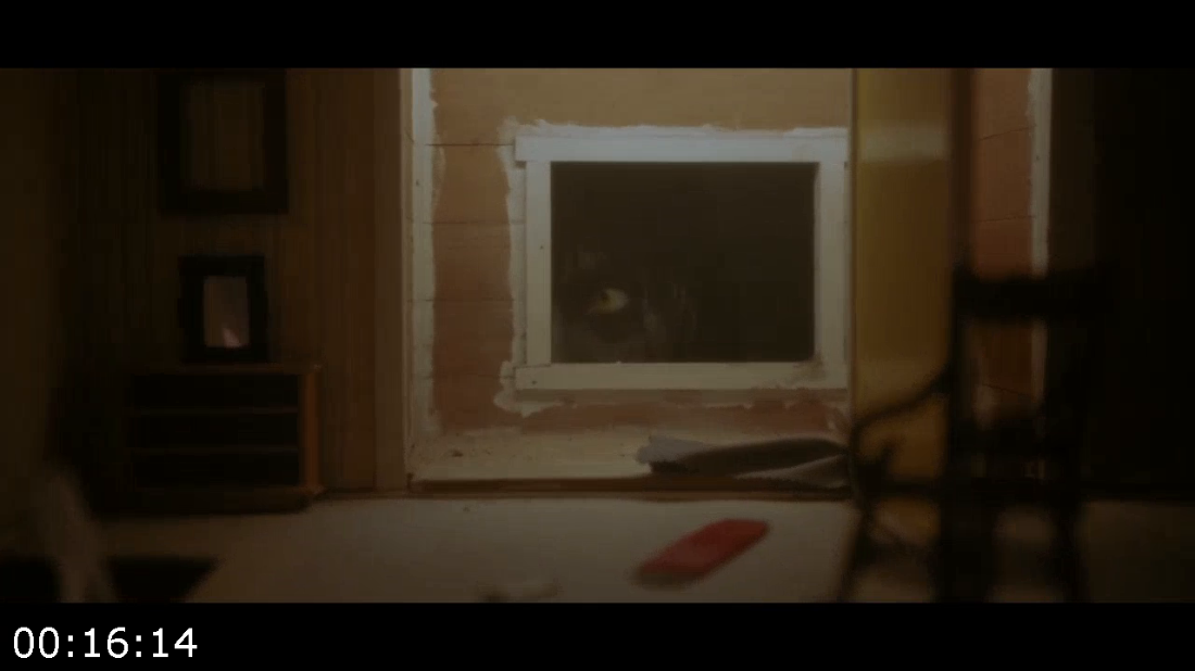 [Kép: ME1BB3EP_o.png]