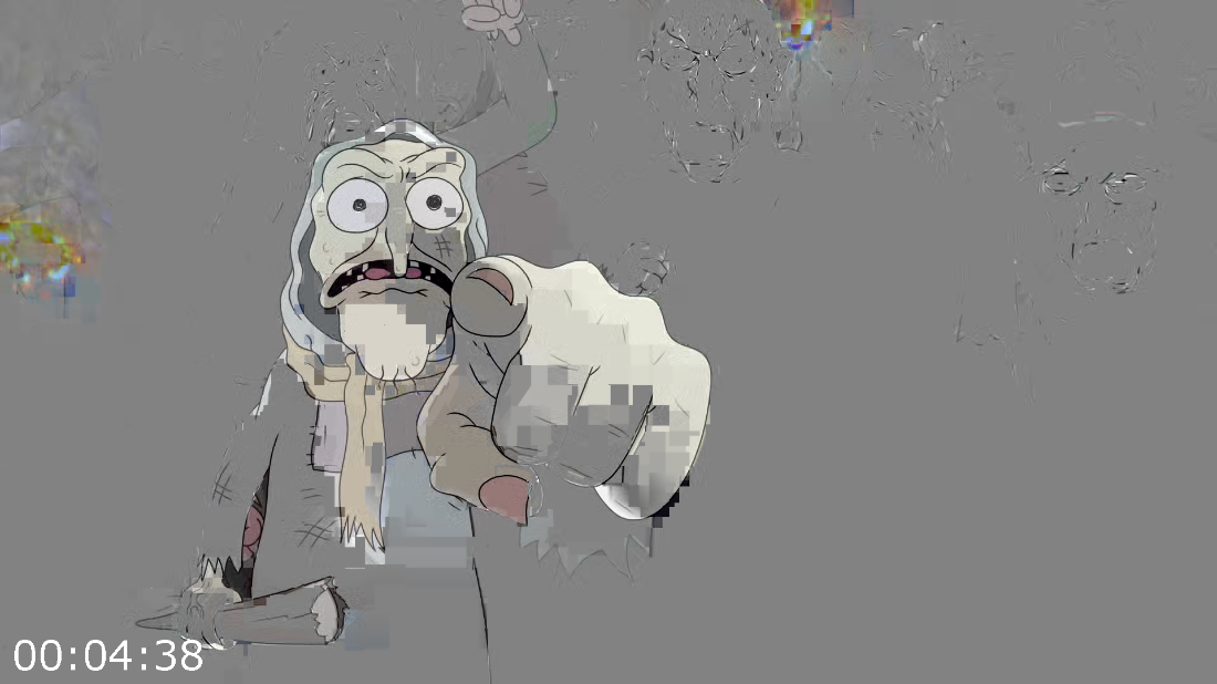 [Image: ME18A4R2_o.png]