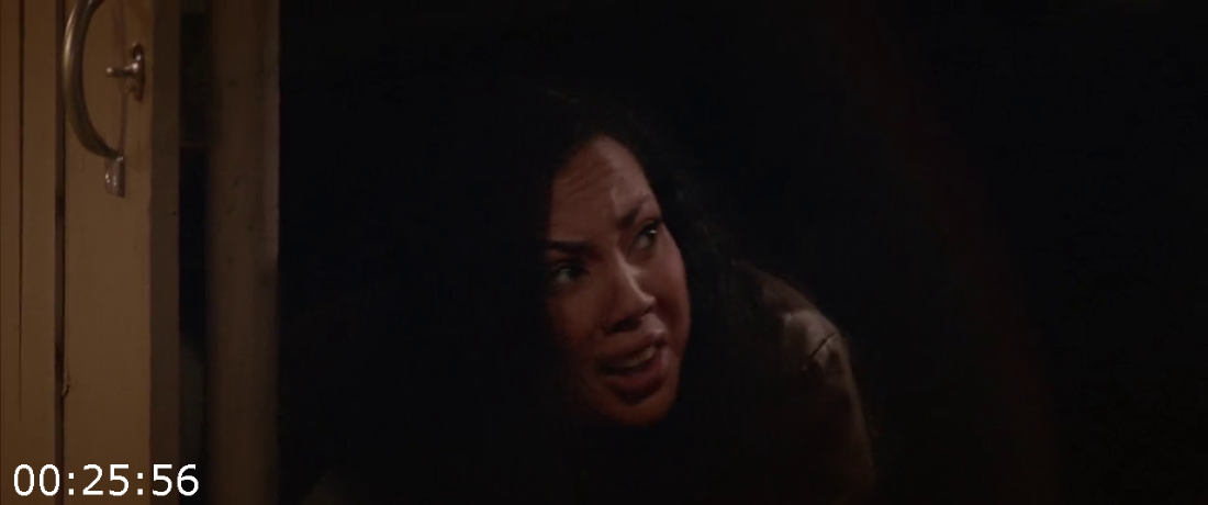 [Image: ME19D1O5_o.png]