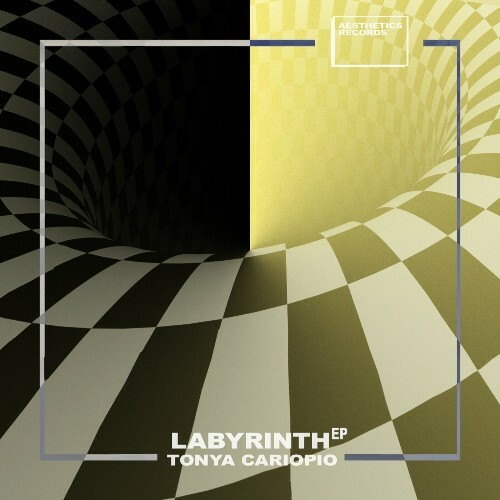  Tonya Carlopio - Labyrinth (2024) MP3 MEULU9A_o