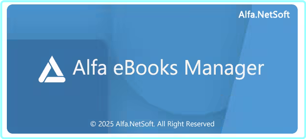 [Image: ME16YSBL_o.png]