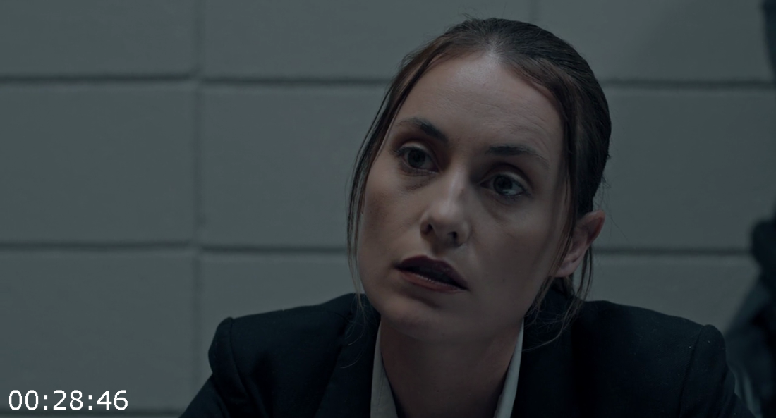 [Kép: ME19QFDR_o.png]