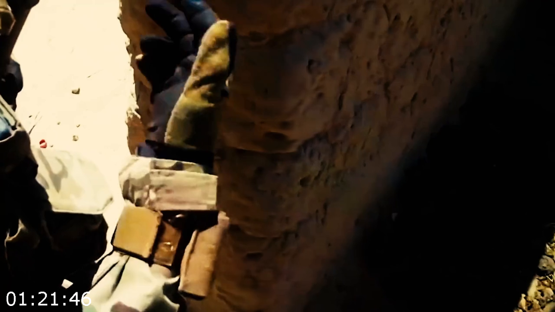 [Image: ME17XC99_o.png]