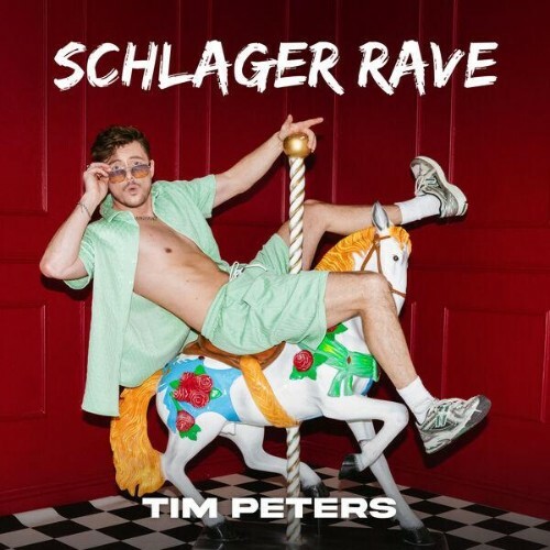  Tim Peters - Schlager Rave (2026) 