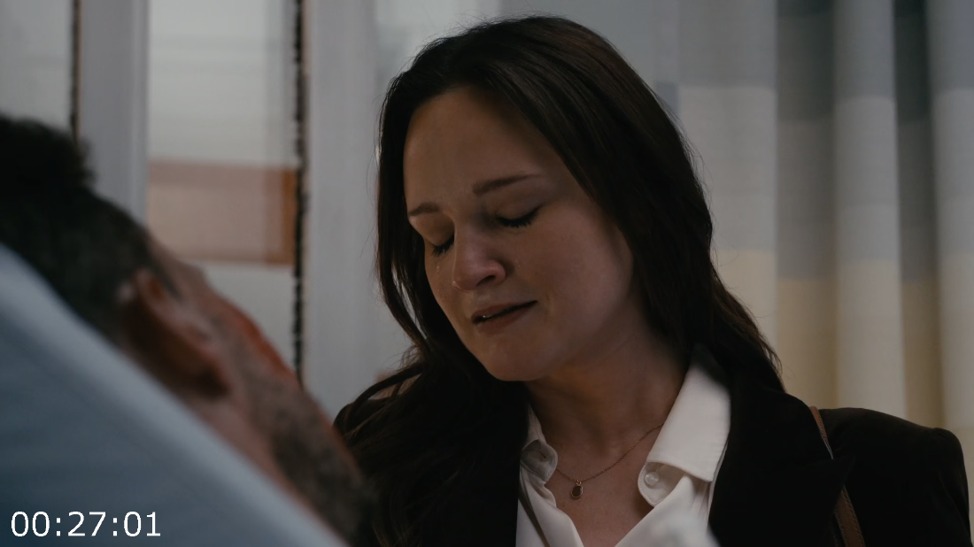 [Image: ME16GXJA_o.png]