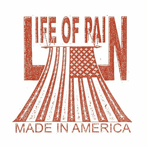 VA - Life Of Pain - Made In America (2024) (MP3)