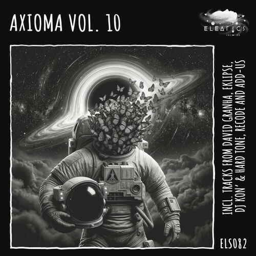  Axioma Vol. 10 (2026) 