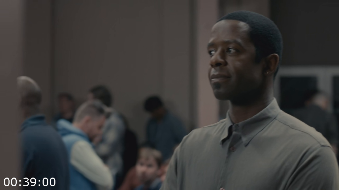 [Image: ME18Z4DX_o.png]