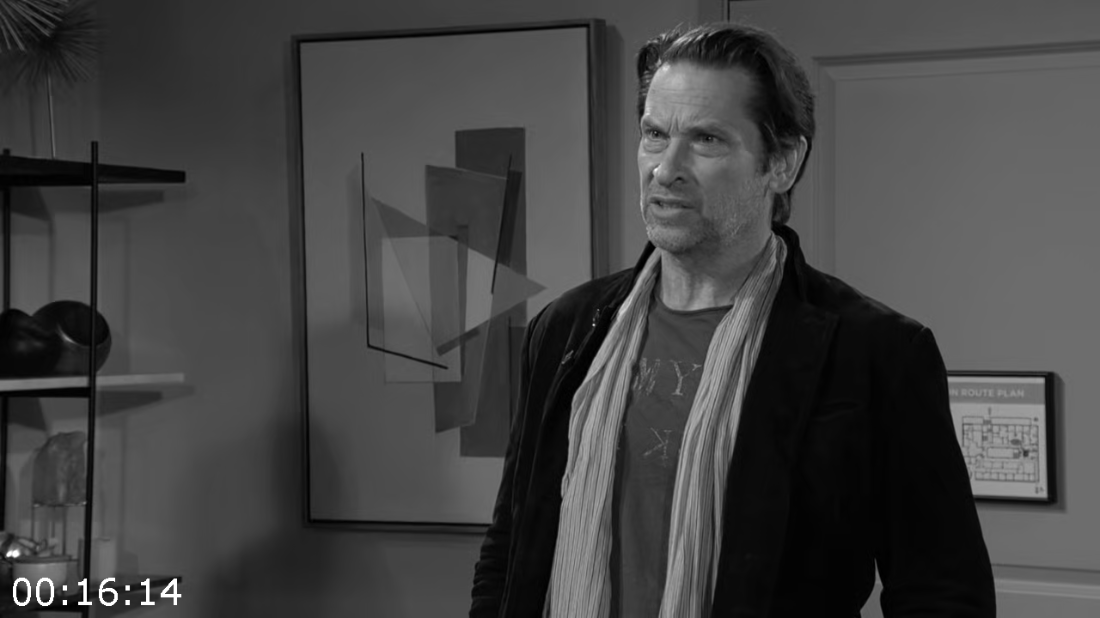 [Image: ME182TST_o.png]