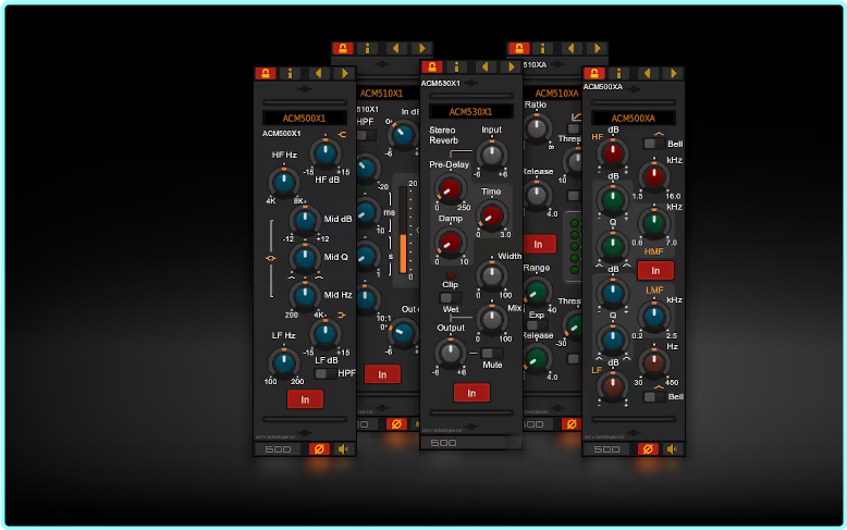 [Image: ME17QO2I_o.png]