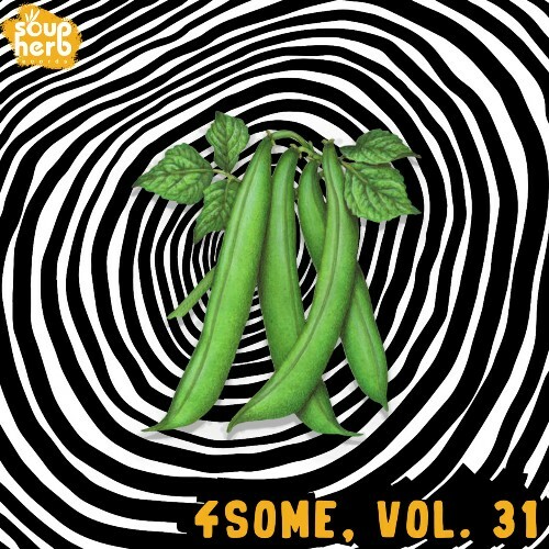  4Some, Vol. 31 (2025) 