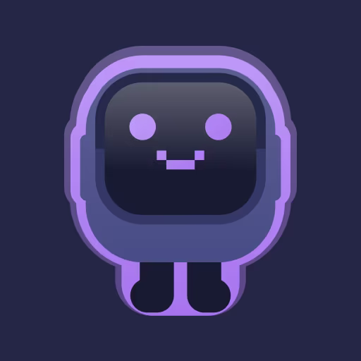 [Image: ME18YOM0_o.png]