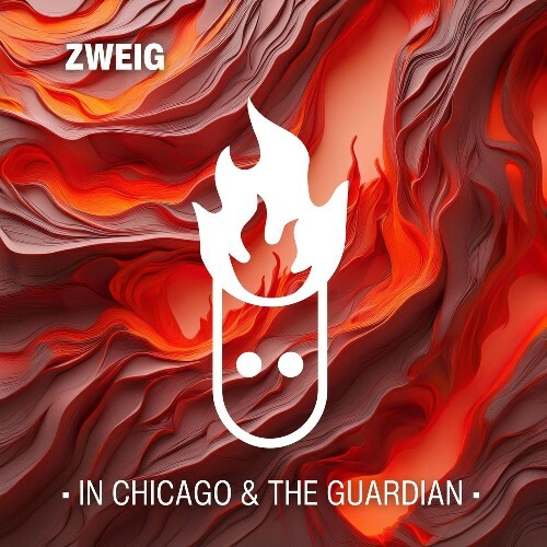 Zweig - In Chicago & The Guardian (2025) Zweig - In Chicago & The Guardian (2025)