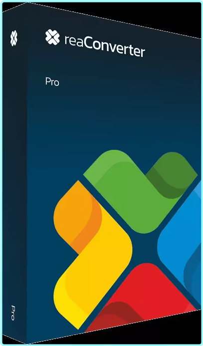 [Image: ME16Y0LN_o.png]