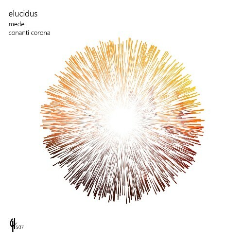  Elucidus - Mede (2026) 