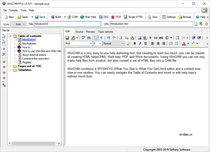 [Image: ME18Y8VJ_o.png]