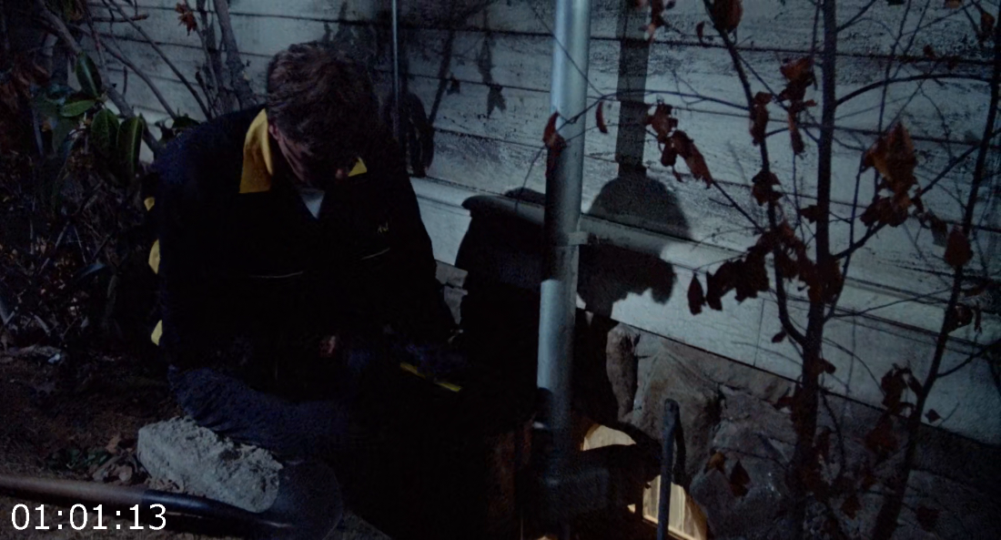 [Kép: ME19LDG9_o.png]