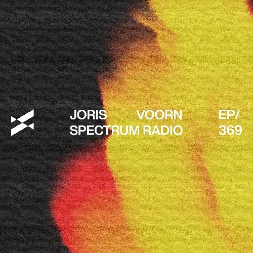  Joris Voorn - Spectrum Radio 369 (2024-05-17) 