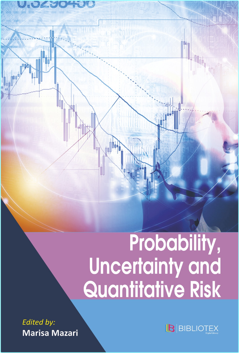 [Image: ME17KP4T_o.png]