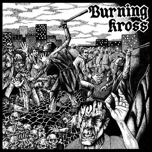 VA -  Burning Kross - Burning Kross II (2024) [MP3] MEVJFSO_o