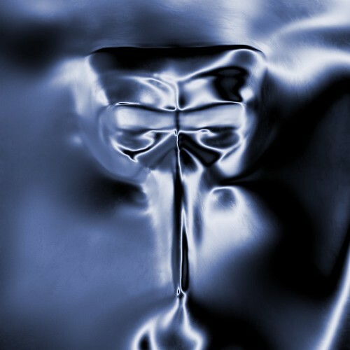 Claptone — Wanderlust (Crusy Extended Remix) (2026)