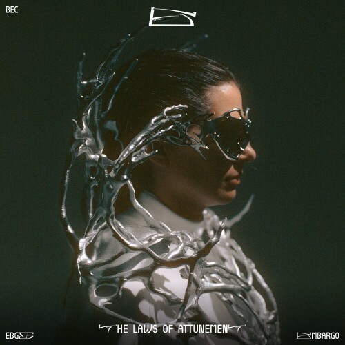  BEC - The Laws Of Attunement (2026) 