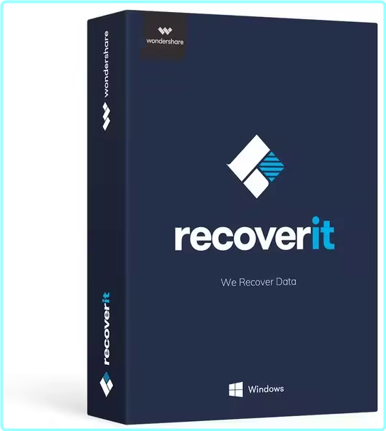 [Image: ME16ZJN0_o.png]