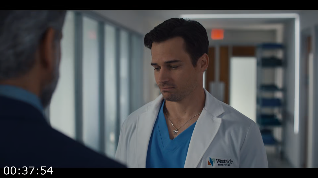 [Image: ME17F4WO_o.png]