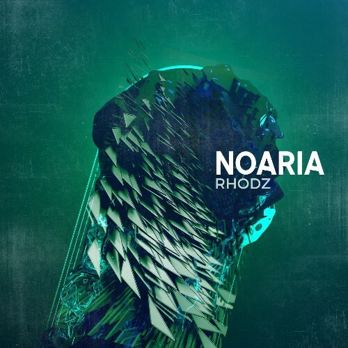 Noaria - Rhodz (2025) Noaria - Rhodz (2025)