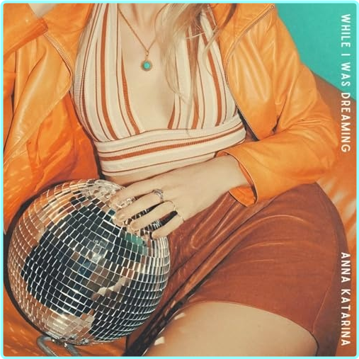 [Image: ME17KP6W_o.png]