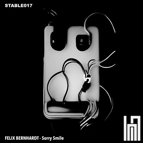  Felix Bernhardt - Sorry Smile (2024) 