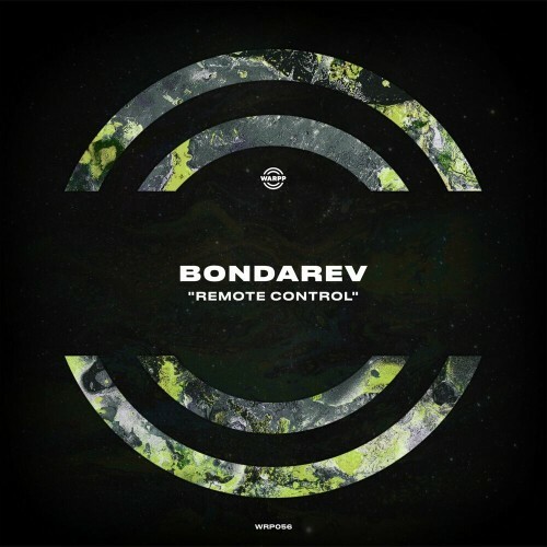 VA -  Bondarev - Remote Control (2024) [MP3] MEWCRI1_o