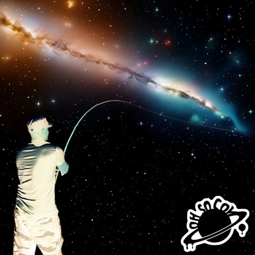  Master Clato - Tales Of The Unseen (2026) 