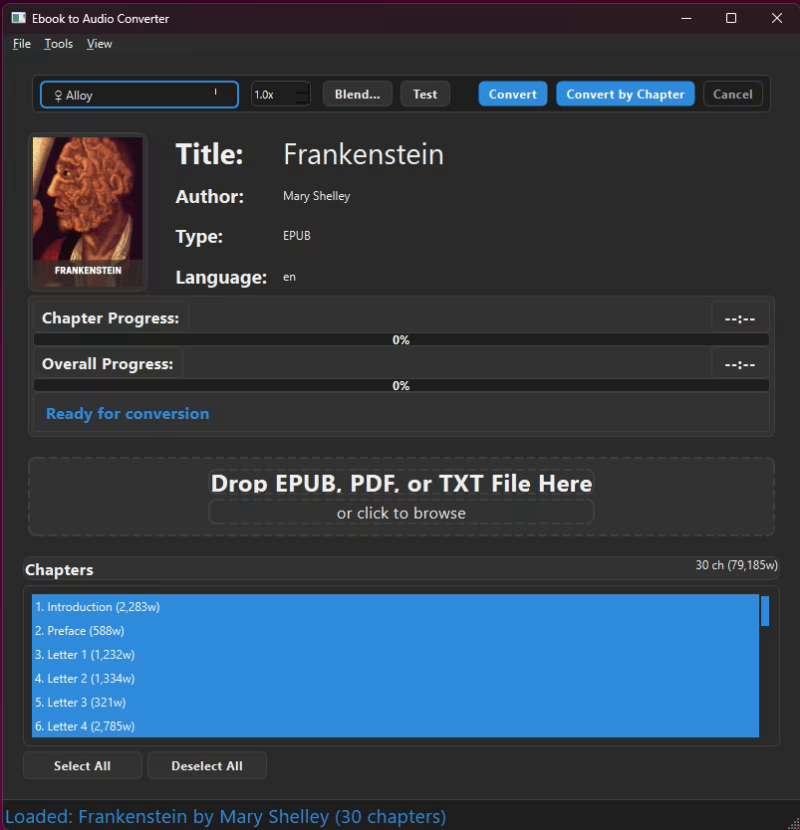 [Image: ME19ZE98_o.png]