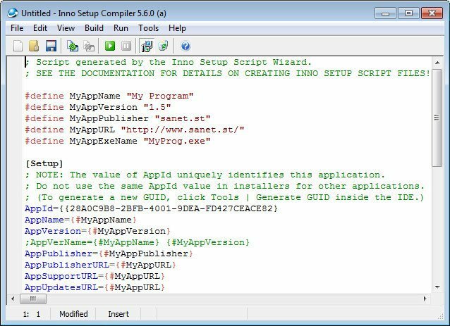 Inno Setup Compiler 6.7.0 – (11 MB) Inno Setup Compiler 6.7.0 – (11 MB)