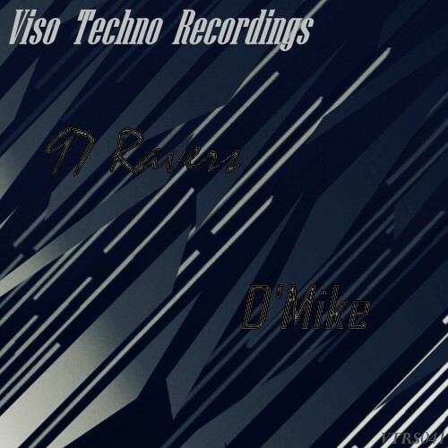  D'Mike - 97 Ravers (2025) 