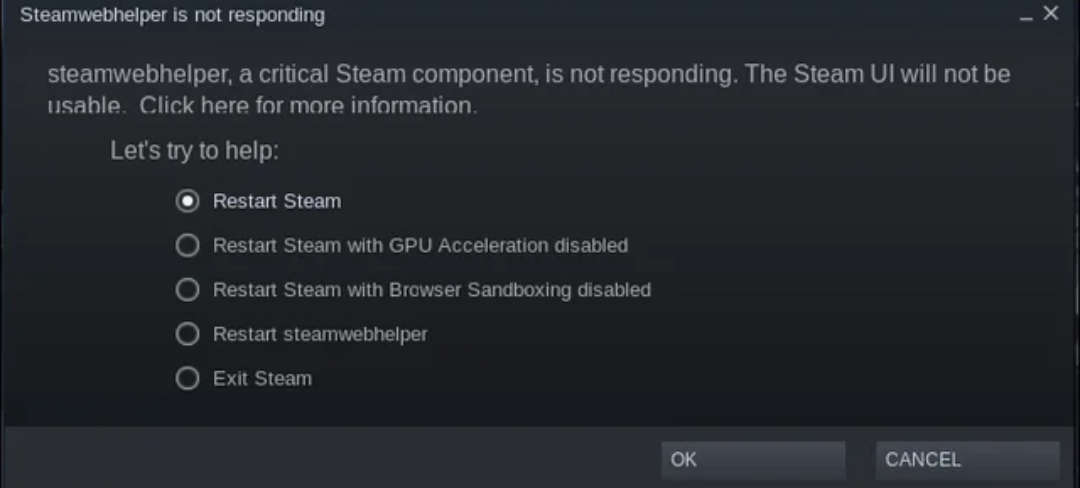 1Q0Qnx1y.png