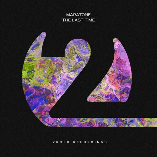  Maratone - The Last Time (2025) 