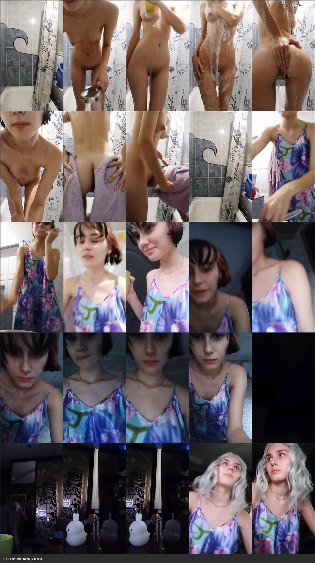 [Image: ME17LTTE_o.jpg]