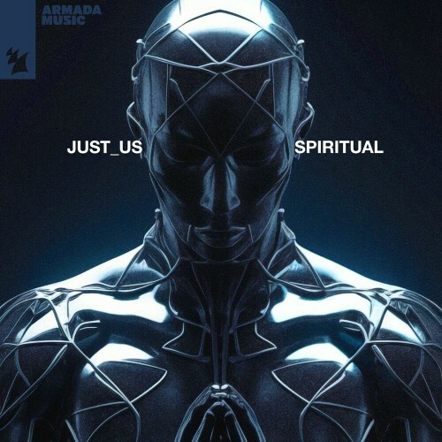 Just us — Spiritual (2024)