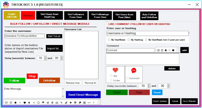 [Image: ME18OBKN_o.png]