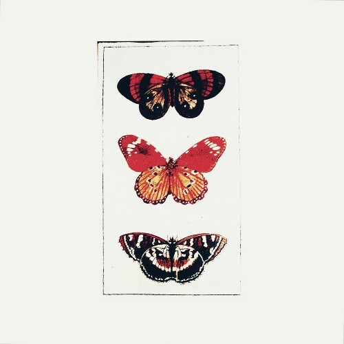  Life - Demo Ten (2025) 