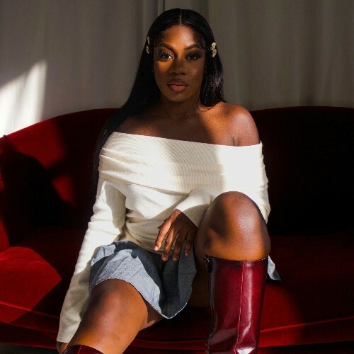  7iaa - Mélodrame (2025) 